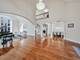 140 Braymore, Inverness, IL 60010