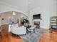 140 Braymore, Inverness, IL 60010