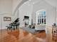 140 Braymore, Inverness, IL 60010