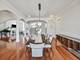 140 Braymore, Inverness, IL 60010