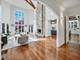 140 Braymore, Inverness, IL 60010
