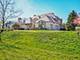140 Braymore, Inverness, IL 60010