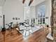 140 Braymore, Inverness, IL 60010