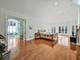 140 Braymore, Inverness, IL 60010