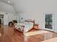140 Braymore, Inverness, IL 60010
