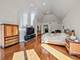 140 Braymore, Inverness, IL 60010