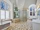 140 Braymore, Inverness, IL 60010