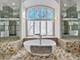 140 Braymore, Inverness, IL 60010
