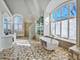 140 Braymore, Inverness, IL 60010