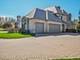 140 Braymore, Inverness, IL 60010