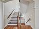 140 Braymore, Inverness, IL 60010