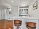 140 Braymore, Inverness, IL 60010