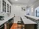 140 Braymore, Inverness, IL 60010