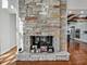 140 Braymore, Inverness, IL 60010