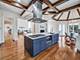 140 Braymore, Inverness, IL 60010