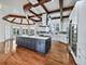 140 Braymore, Inverness, IL 60010