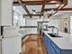 140 Braymore, Inverness, IL 60010