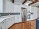 140 Braymore, Inverness, IL 60010