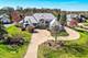 140 Braymore, Inverness, IL 60010