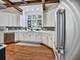 140 Braymore, Inverness, IL 60010