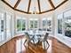 140 Braymore, Inverness, IL 60010