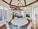 140 Braymore, Inverness, IL 60010