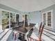 140 Braymore, Inverness, IL 60010