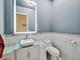 140 Braymore, Inverness, IL 60010