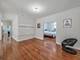 140 Braymore, Inverness, IL 60010