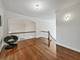 140 Braymore, Inverness, IL 60010