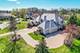 140 Braymore, Inverness, IL 60010