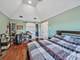 140 Braymore, Inverness, IL 60010