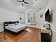 140 Braymore, Inverness, IL 60010