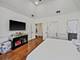 140 Braymore, Inverness, IL 60010