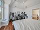 140 Braymore, Inverness, IL 60010