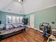 140 Braymore, Inverness, IL 60010