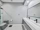 140 Braymore, Inverness, IL 60010