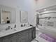 140 Braymore, Inverness, IL 60010