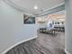 140 Braymore, Inverness, IL 60010