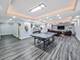 140 Braymore, Inverness, IL 60010