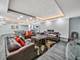 140 Braymore, Inverness, IL 60010