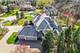 140 Braymore, Inverness, IL 60010