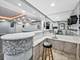 140 Braymore, Inverness, IL 60010