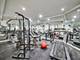 140 Braymore, Inverness, IL 60010