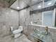 140 Braymore, Inverness, IL 60010