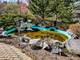140 Braymore, Inverness, IL 60010