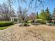 140 Braymore, Inverness, IL 60010