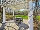 140 Braymore, Inverness, IL 60010