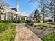 140 Braymore, Inverness, IL 60010