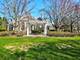 140 Braymore, Inverness, IL 60010